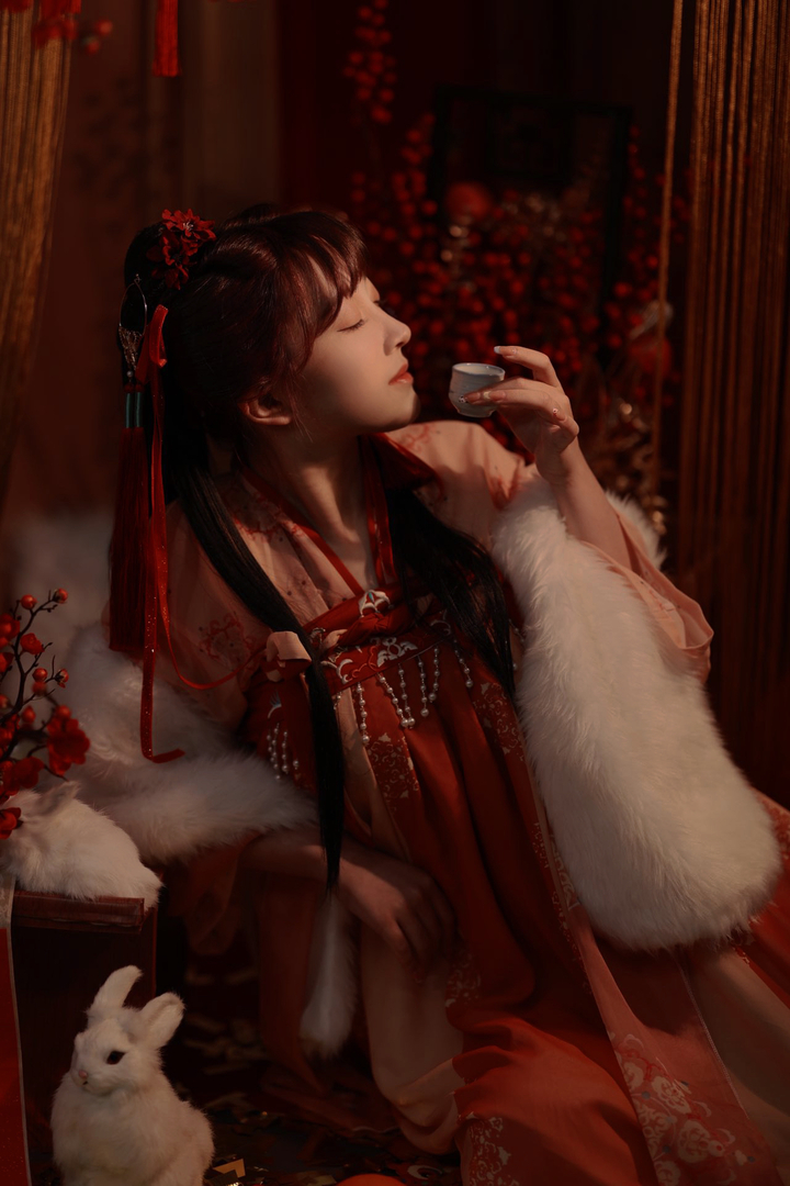 Thumb 962391e1 693c 40ba 8bcb a0c8954f6912