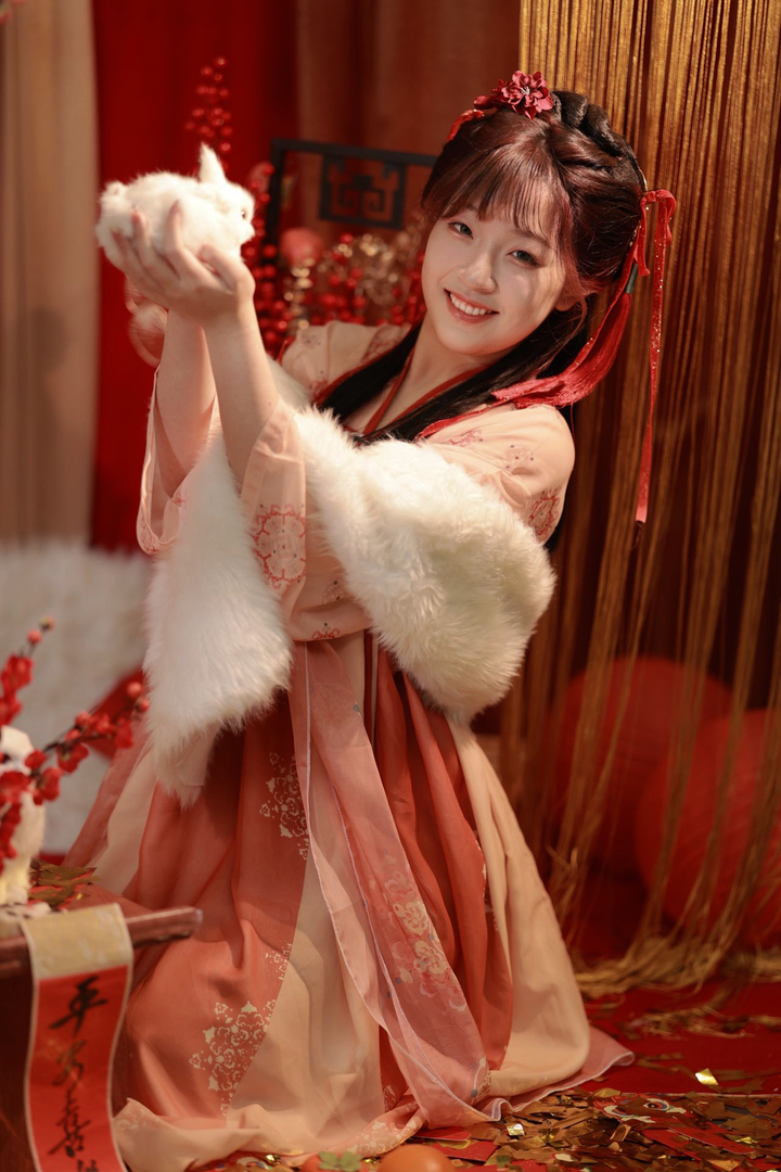 Thumb f1fcffbc d2d7 4497 bc4d 1332fc09bdc3