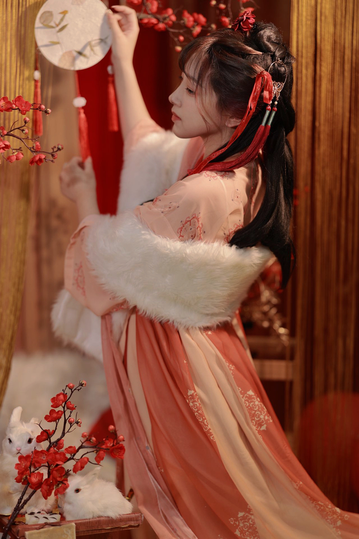 Thumb a8a1de61 70a5 4cbc b237 ee8b3079a7de