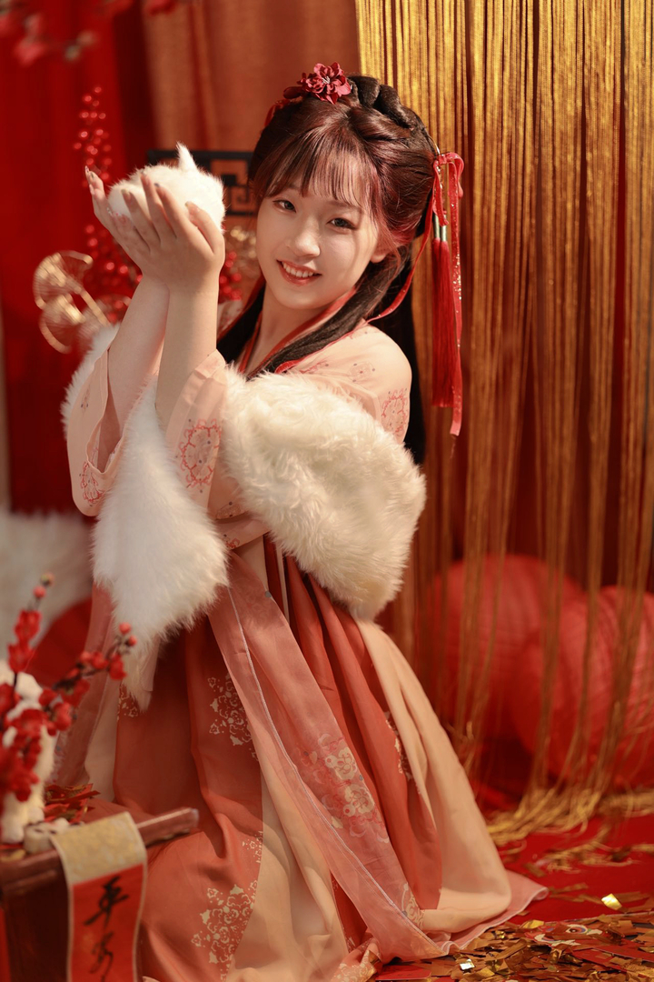 Thumb 7acc770a 4a44 4288 a1c7 86a4cfd38900