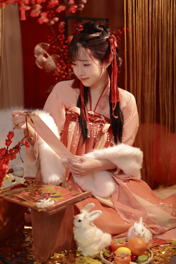 Thumb 243e76b5 eca6 46cb ae66 986752d5361b