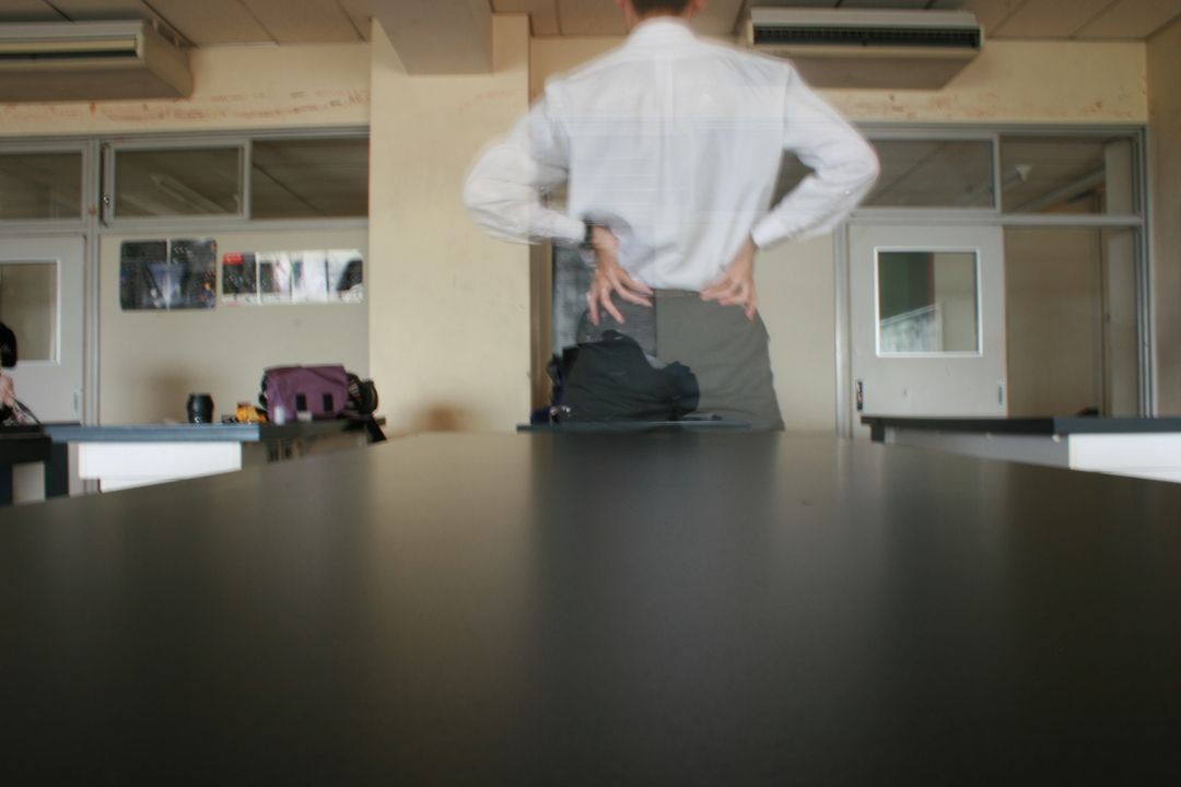 Thumb 30f05fc5 4012 4d3c b49d 03e8e39c1350