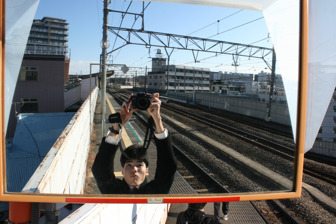 Thumb b8ce9525 a37f 4b4e 9e51 441d8cd886f3