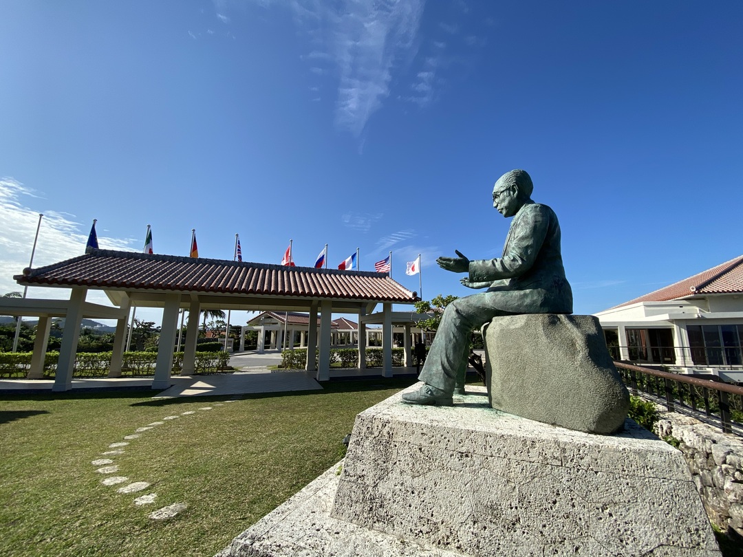 Thumb 2e175709 d643 4a44 aa31 5490a9379c13