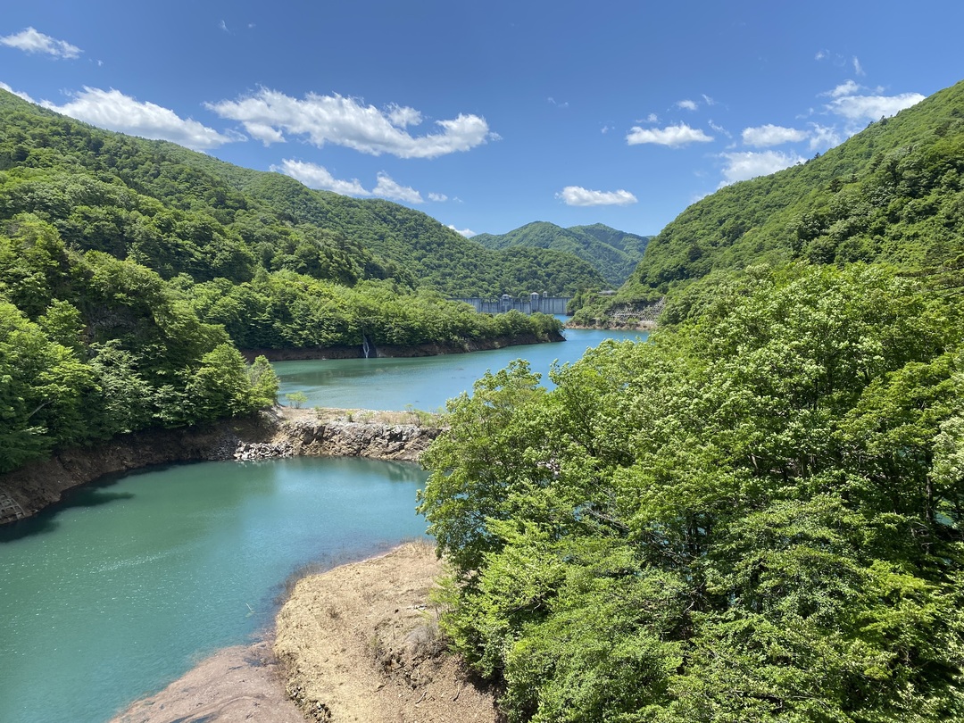 Thumb 79781fb0 933e 4cc2 9072 c5b24d71663a