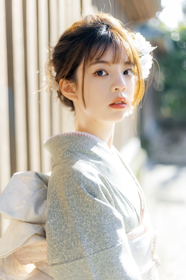 Thumb 7943ade6 7370 47af 9bd8 54c27b026aea