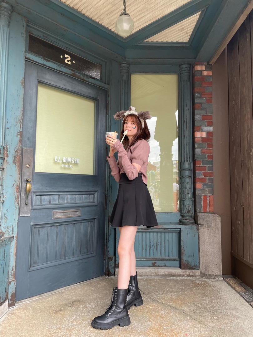 Thumb ef0cf34f 4b7b 4ae2 82cc 3c851efe606d