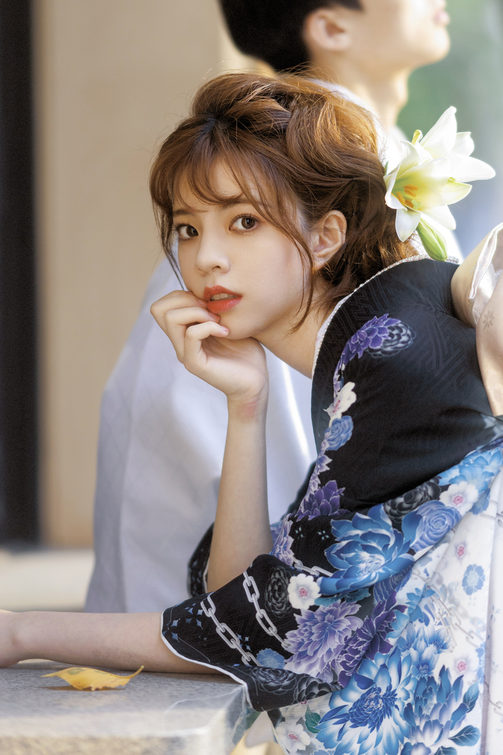 Thumb b251627b 136b 4593 b435 e98e48098e8b