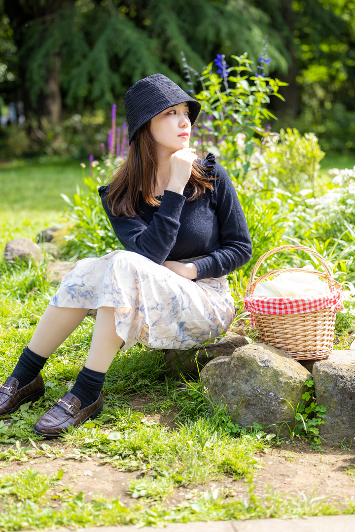 Thumb 0ad14de0 2c8c 4fba bf94 79b31a85a2d5