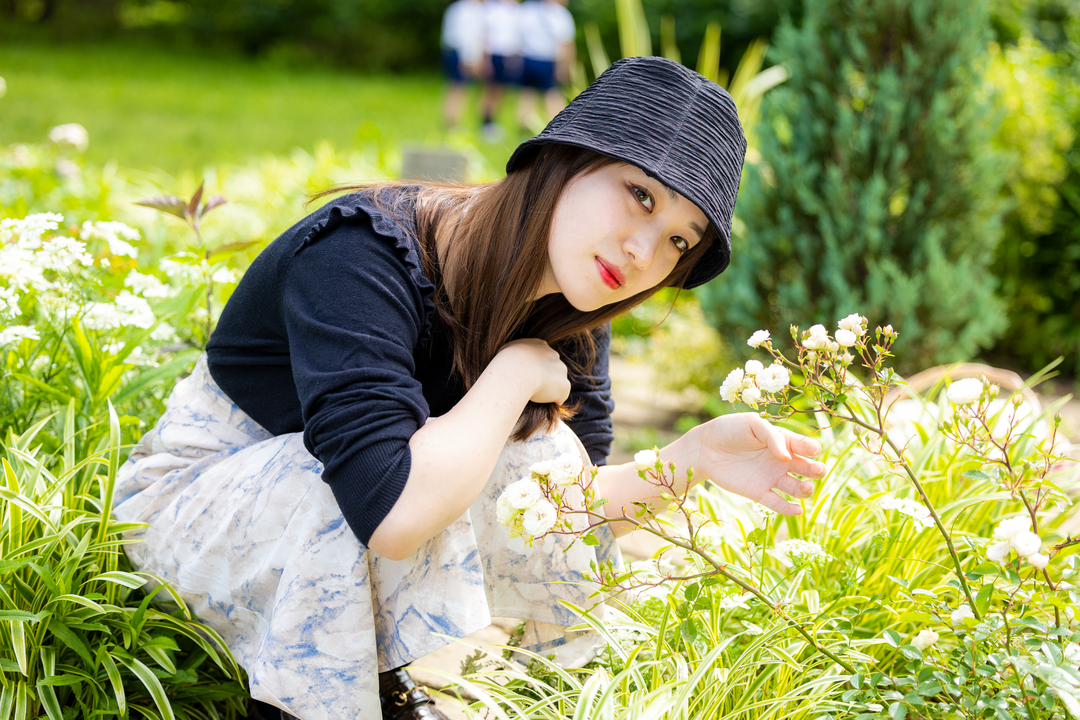 Thumb 0842b703 37fb 4b3e 9e6e 85a5cedd4230