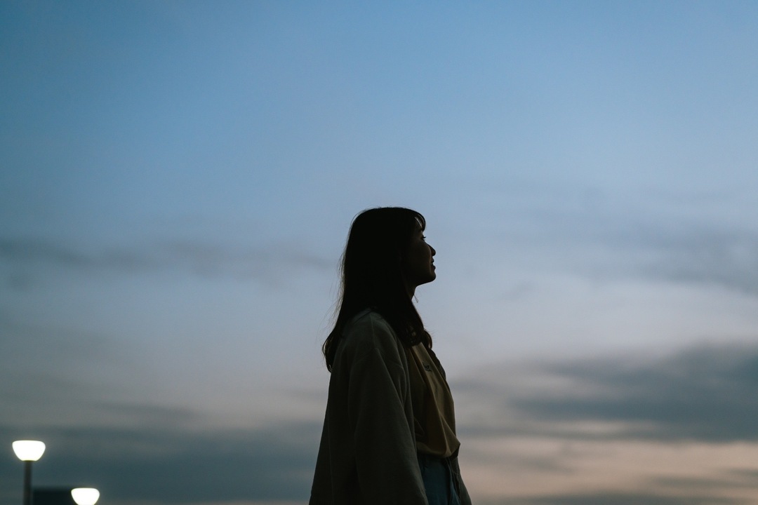 Thumb 66da7c39 8c14 425c b54a 7456e74ed5b1