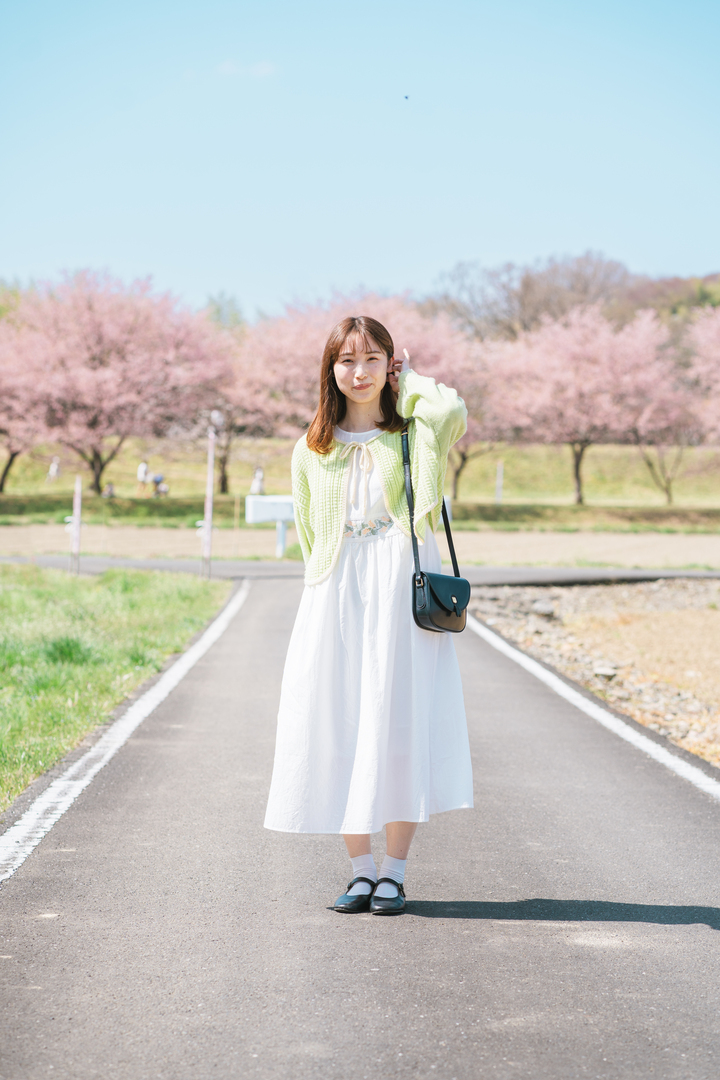 Thumb 1b469c52 744c 4a0d a2d0 4f08de5fa256