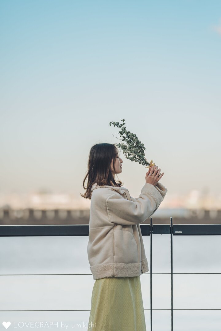 Thumb 3d7d0367 4323 4e54 a868 c79c29653325