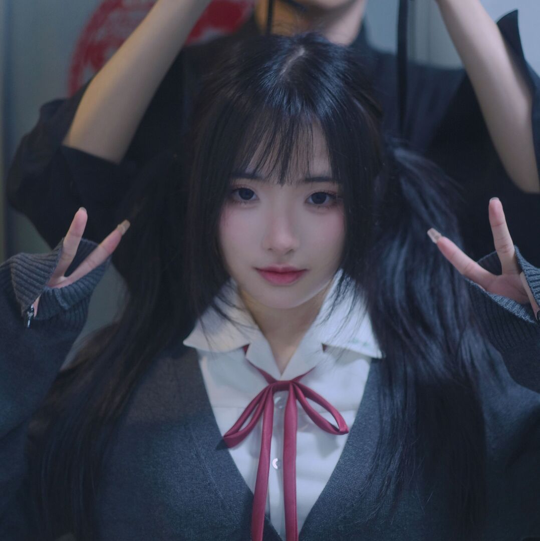 Thumb d3dcf357 f180 4d9f 97a0 b7847567e9b3