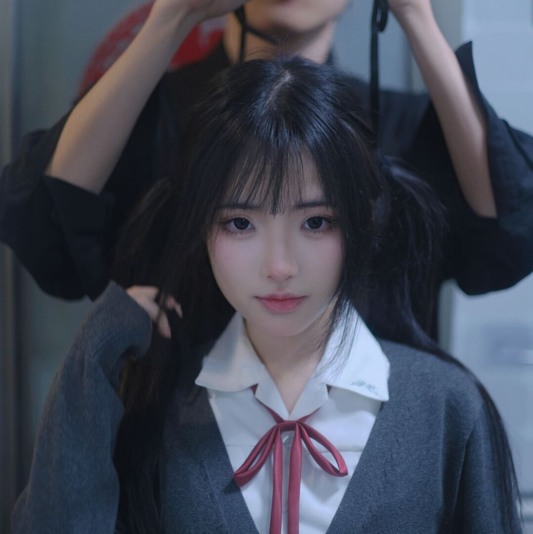 Thumb 88fc37df 3b7b 4543 9434 e1cec060b62c