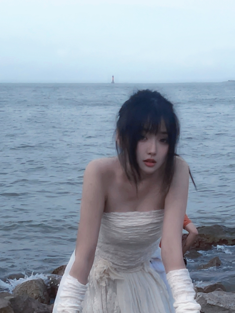 Thumb 6c18bb93 359f 4608 b4c2 e1fc1f9f459d