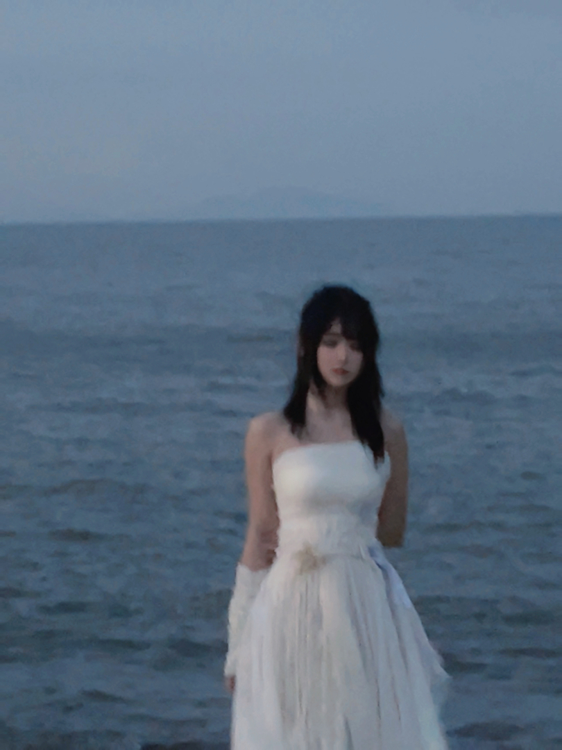 Thumb d8565b6e e6bc 49fa 946f be012f982584