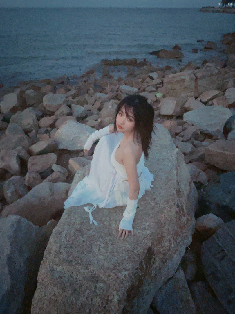 Thumb de9ecc2b d3da 40d1 809f 2677e4d52890