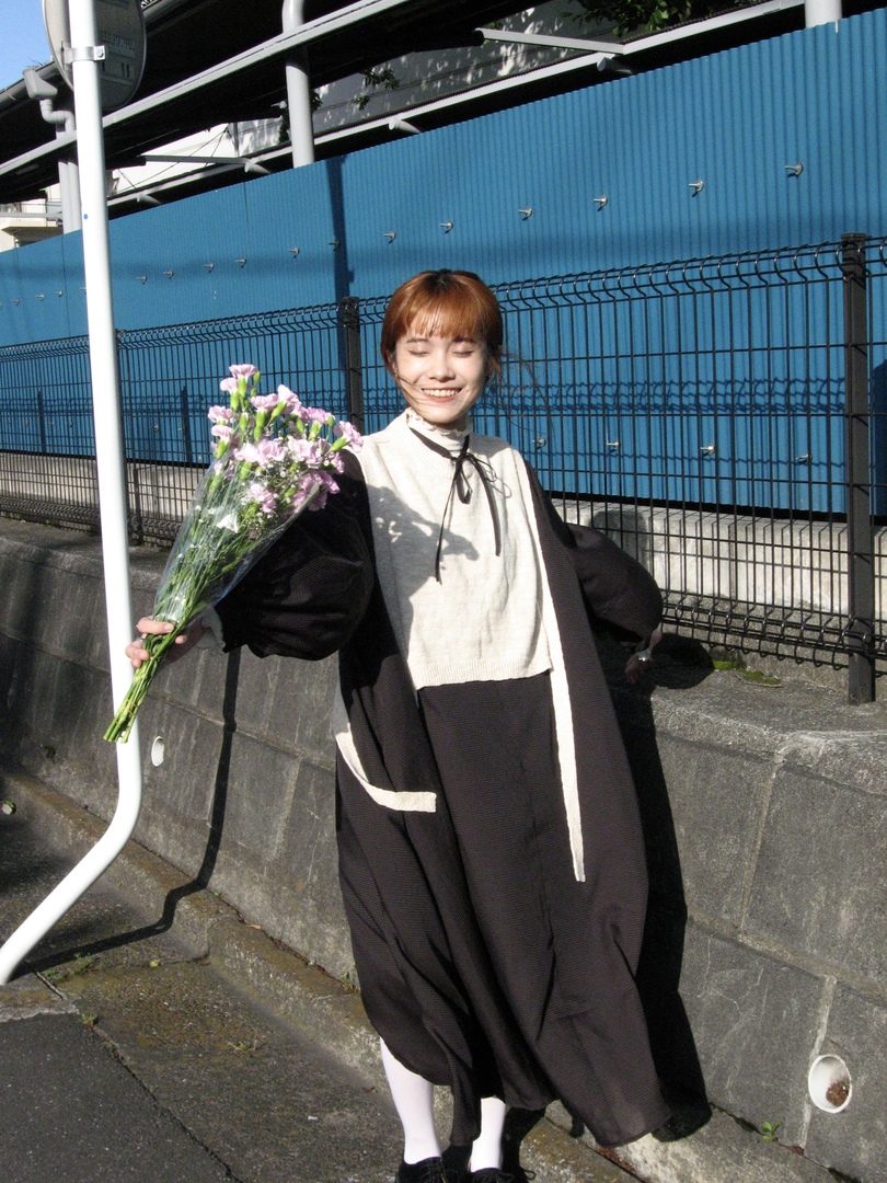 Thumb 1b83b652 8a71 476c a7c0 d08dd50b3d2b