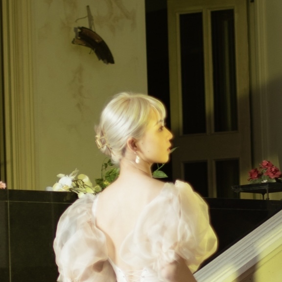 Thumb cee511cf 2934 4736 b60f 85904a116110