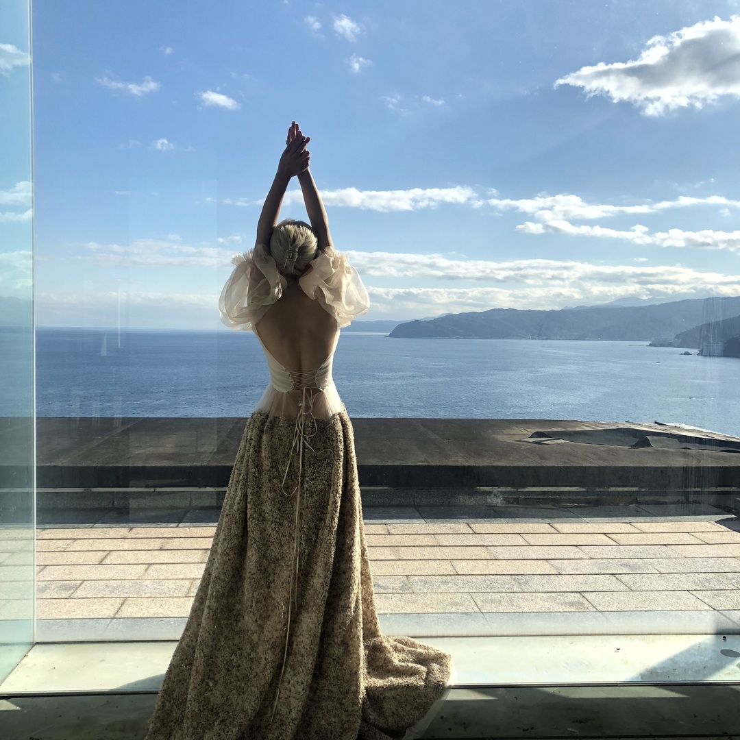 Thumb d927a862 15a7 483f 811b 68ebe4abc92a