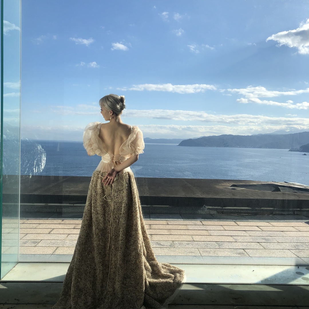 Thumb e4650de2 a755 4ec3 ac15 b351894c4968