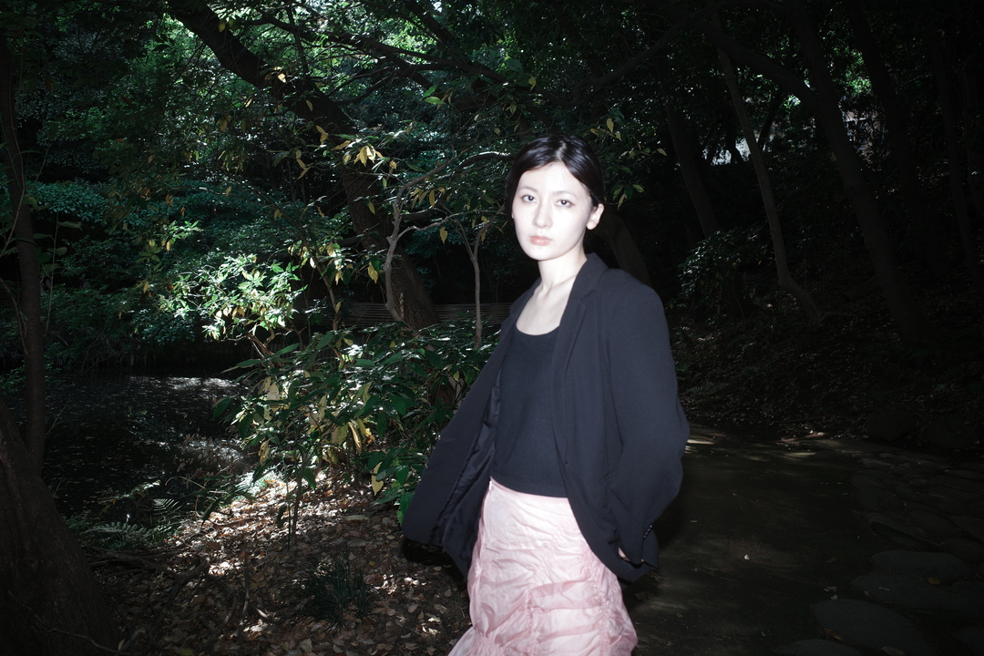 Thumb 21257f39 5ba2 4aad a557 98b192bd673a