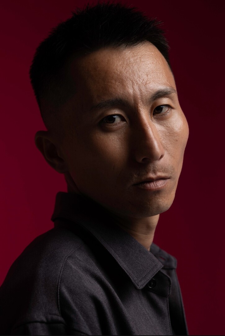 Thumb 4b299400 f8f1 465f 8e9d 9741c195c369