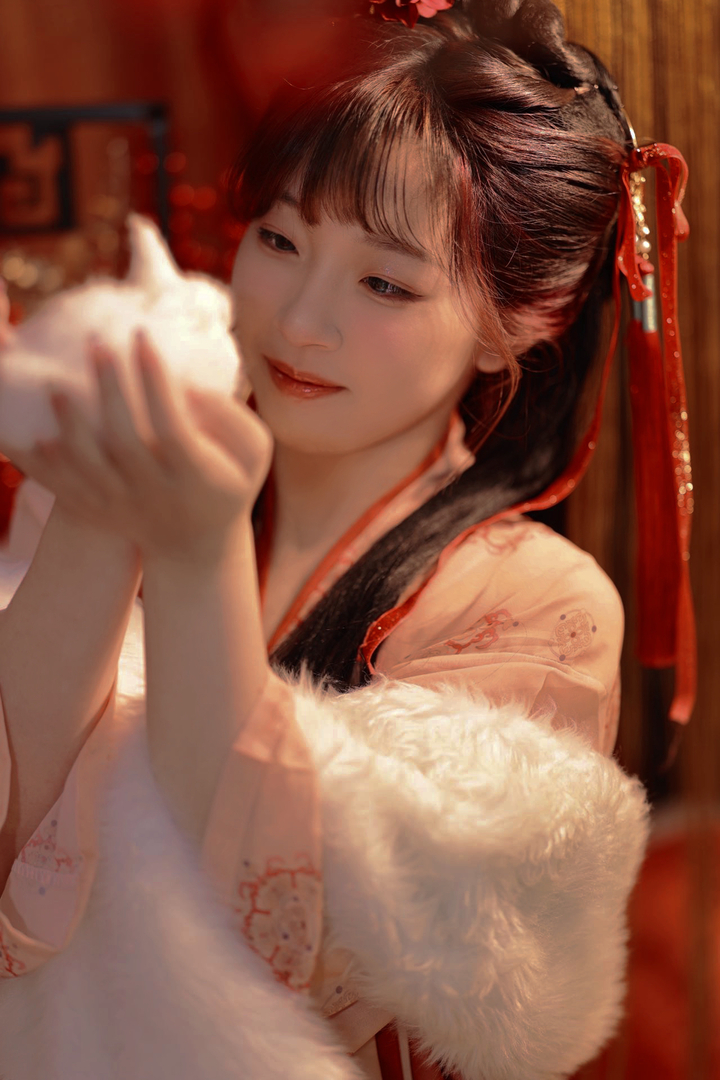 Thumb 07a2bd1b 935b 4350 b8f9 3facdb640e13