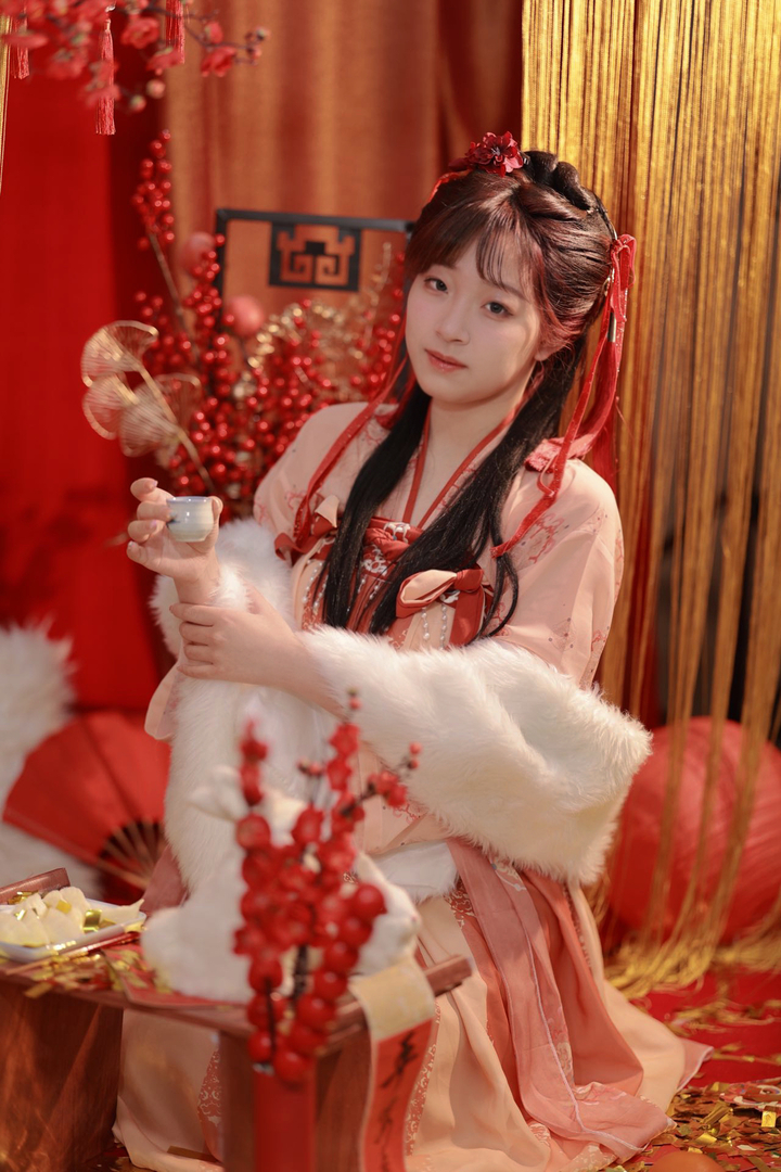 Thumb 0d474ce1 97c0 4841 8292 c7792616f5a4