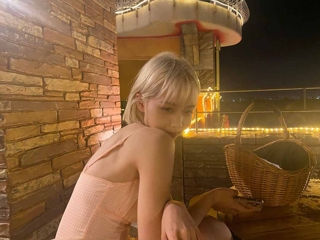 Thumb 68a731ca 72bf 443f 88ec 94189e29fa43