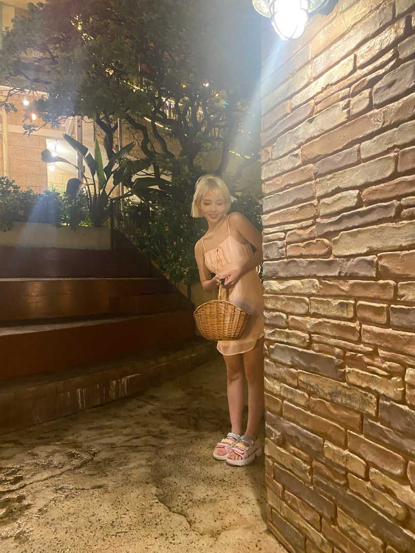 Thumb e10e716b b236 4953 9480 9110c74bd0dc