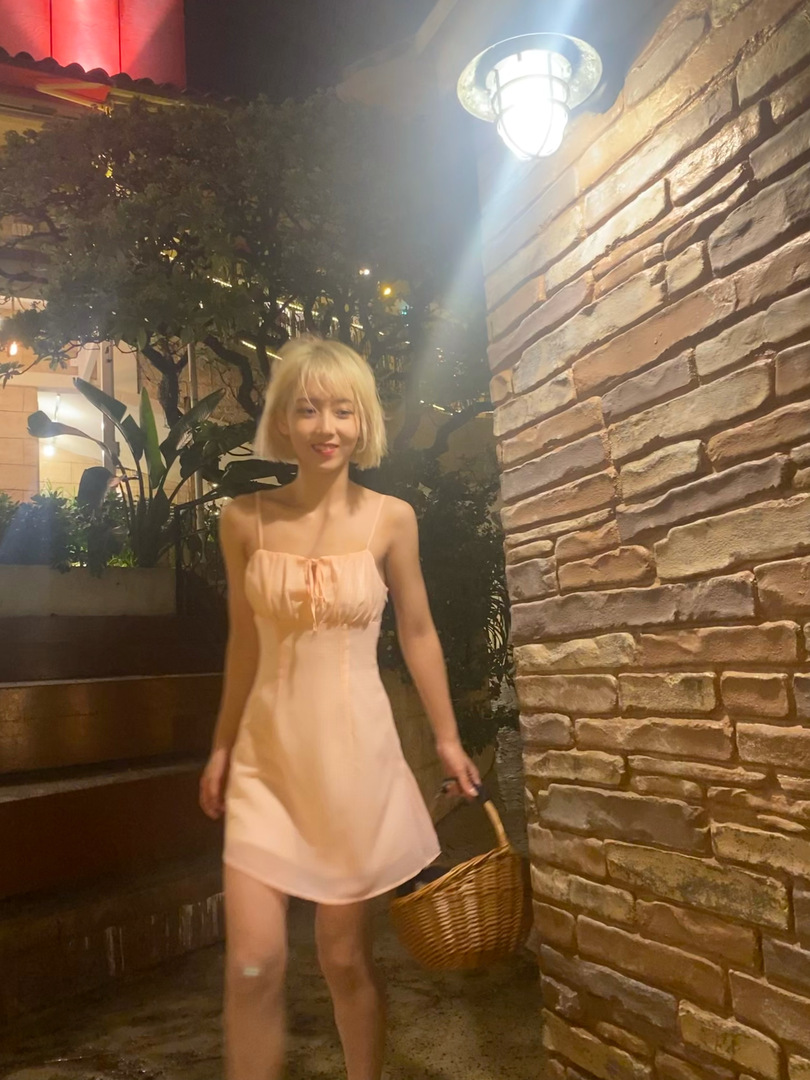 Thumb 6b5b9ca9 35f4 477b b90d 55711c7872bf