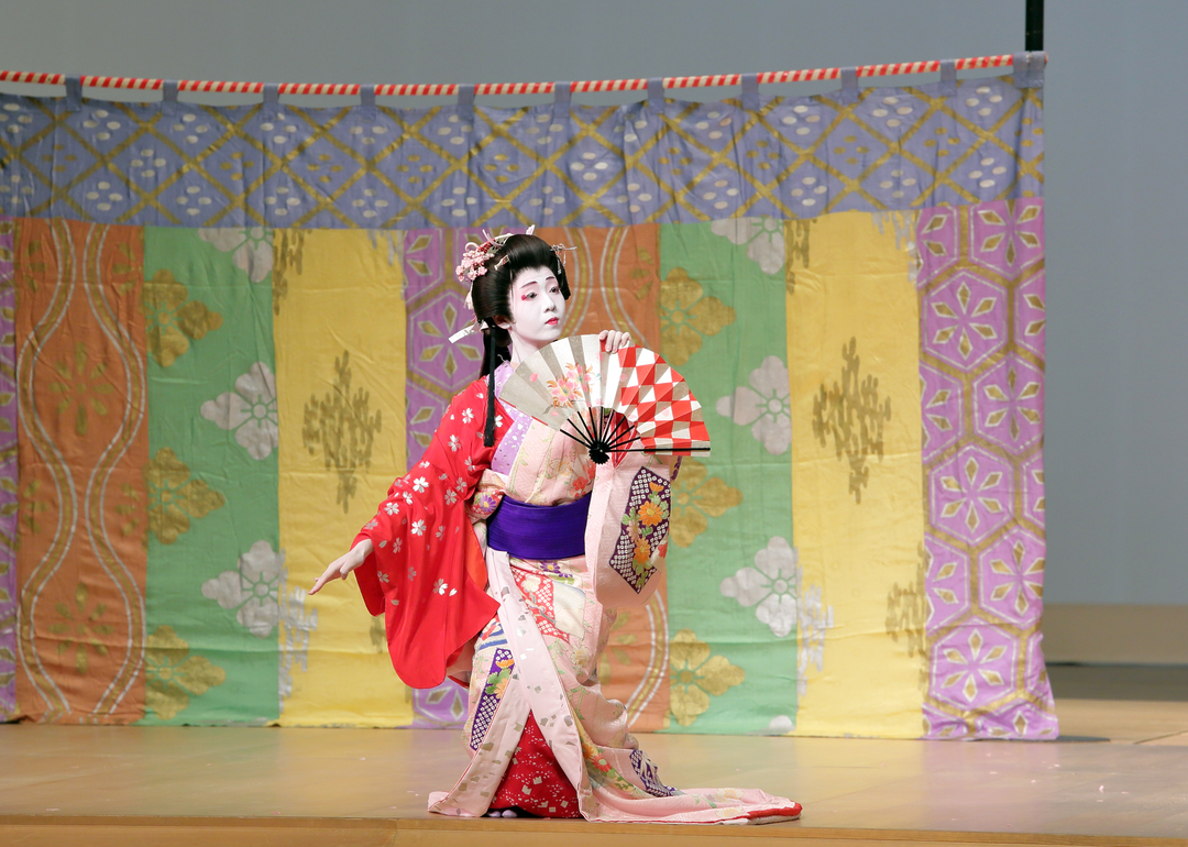 Thumb 13bbdf06 1642 4ced 8215 84f598b67c12