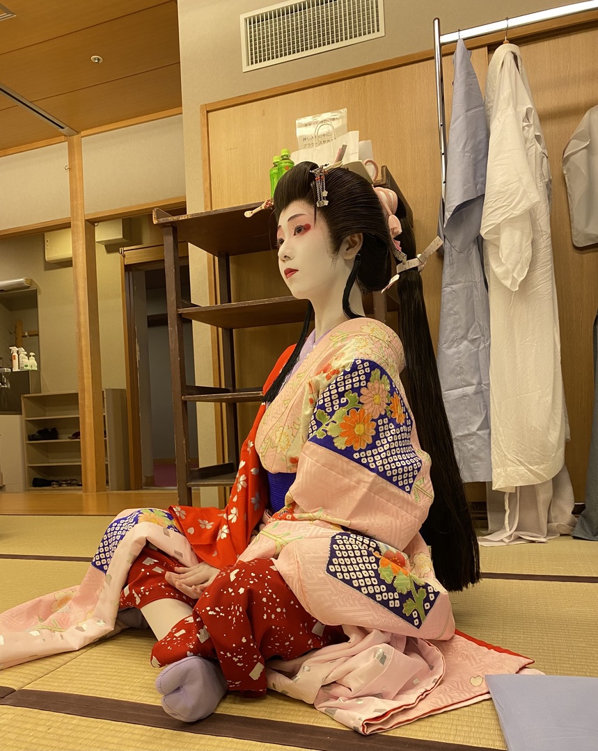 Thumb a0067847 c722 4fed 93ce 9fe4328801c8