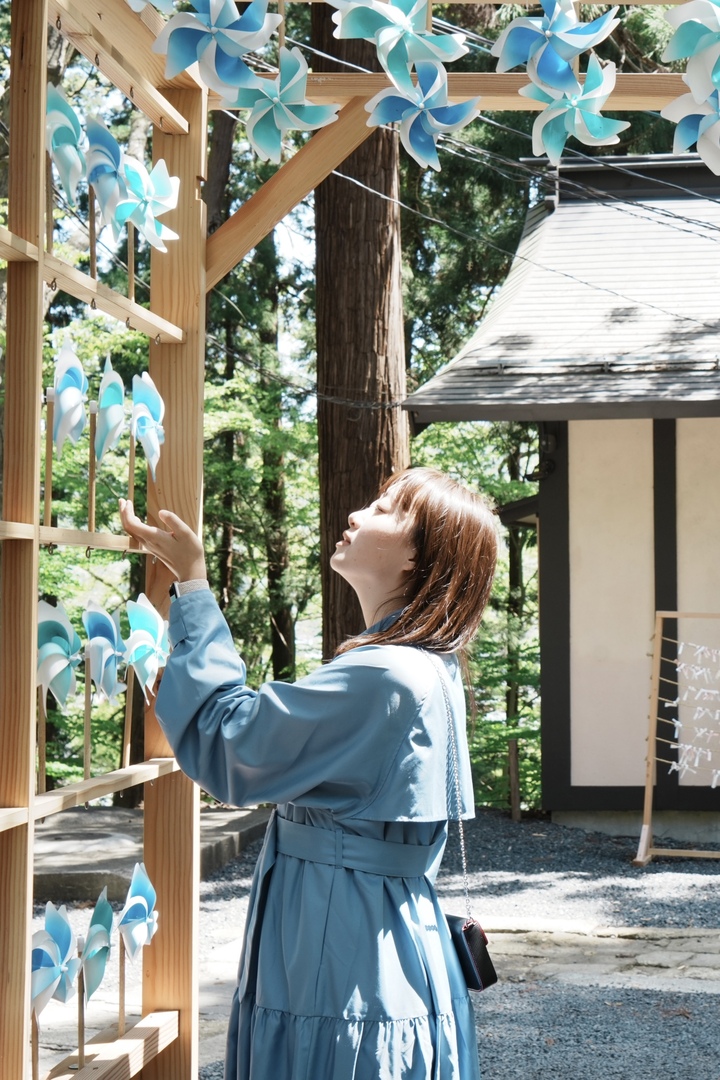 Thumb bf9dda74 eed9 4463 8e56 ef8adc16f43d