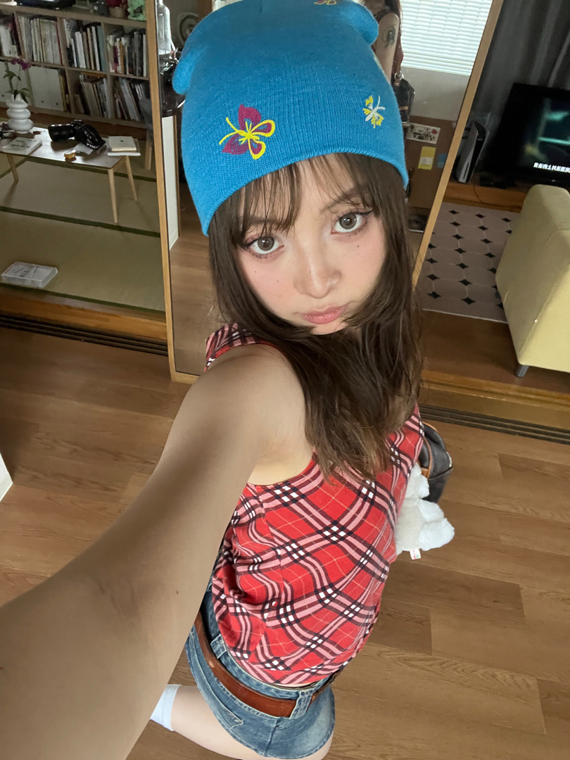 Thumb 1c0057dd 3820 4932 a086 22fd3a1f736b