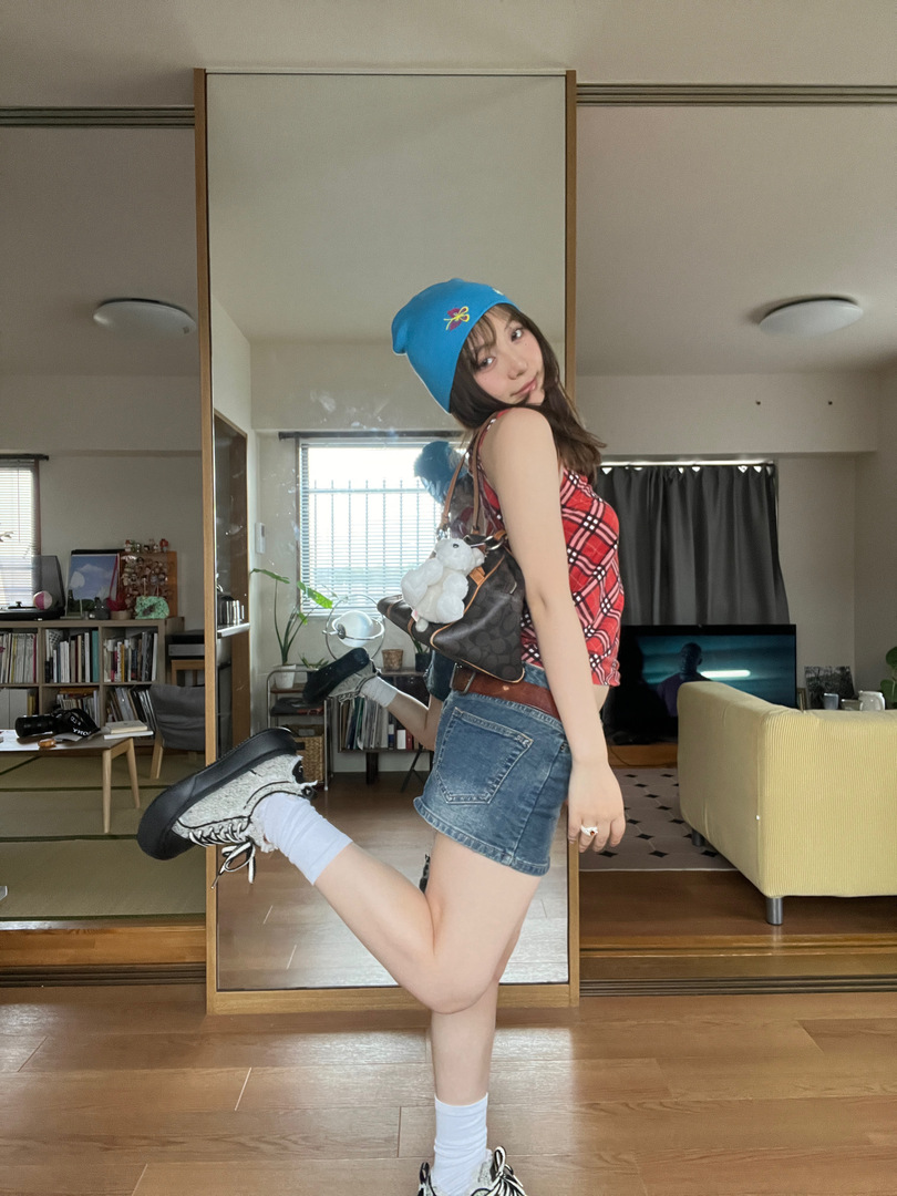 Thumb 16dd9550 4c58 41a0 ad98 ac81d9ea43e4