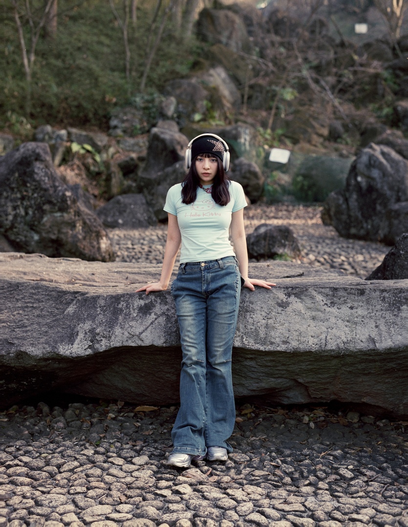 Thumb efc75a43 1b15 4ee5 b574 baed0f4cf822