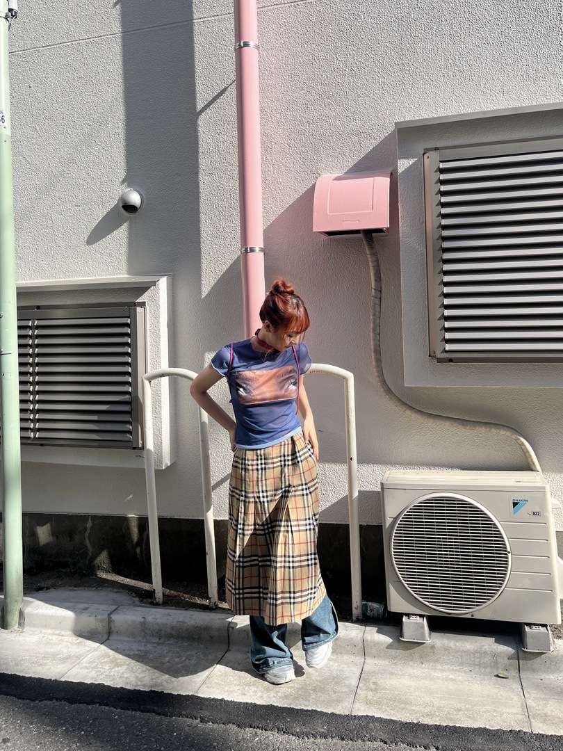 Thumb 033af5da 97b7 4d2b b65c 6d6547c8859e