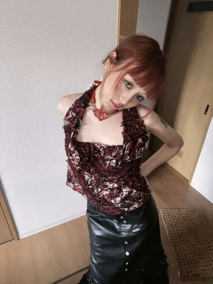 Thumb 48107a4c 292c 4046 9a11 77f2419f20fc