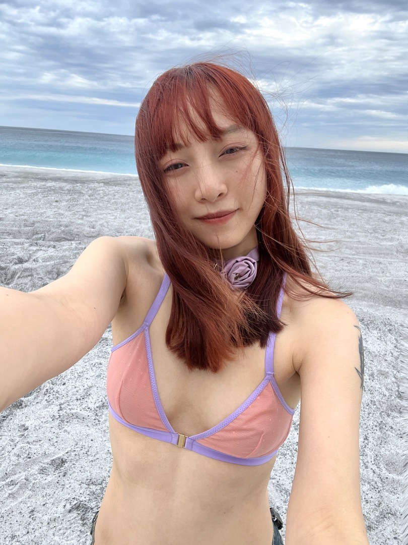 Thumb 65706f1b 29b7 4683 93ce 1315f142d0ec