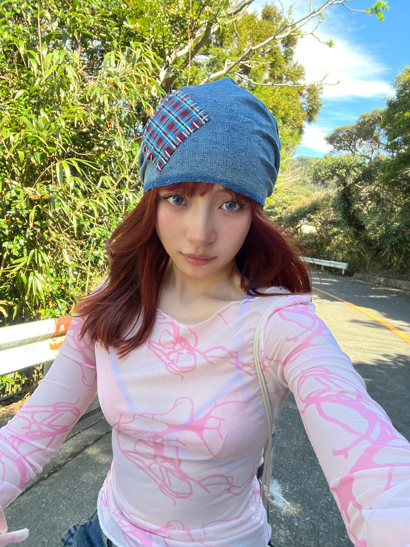 Thumb 27dca5a8 1cc9 4516 905a 17402e185f8b