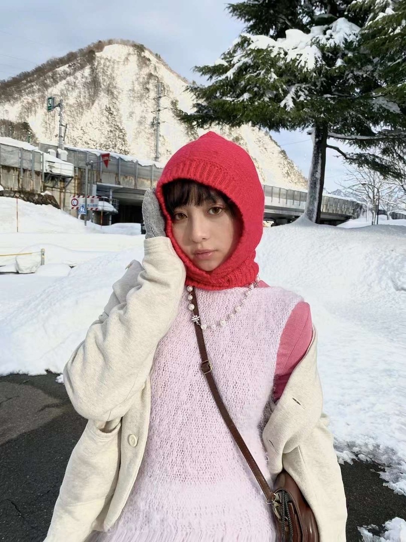 Thumb 66b18d8d 3d8a 4fd1 b67b e73d0ca5430e