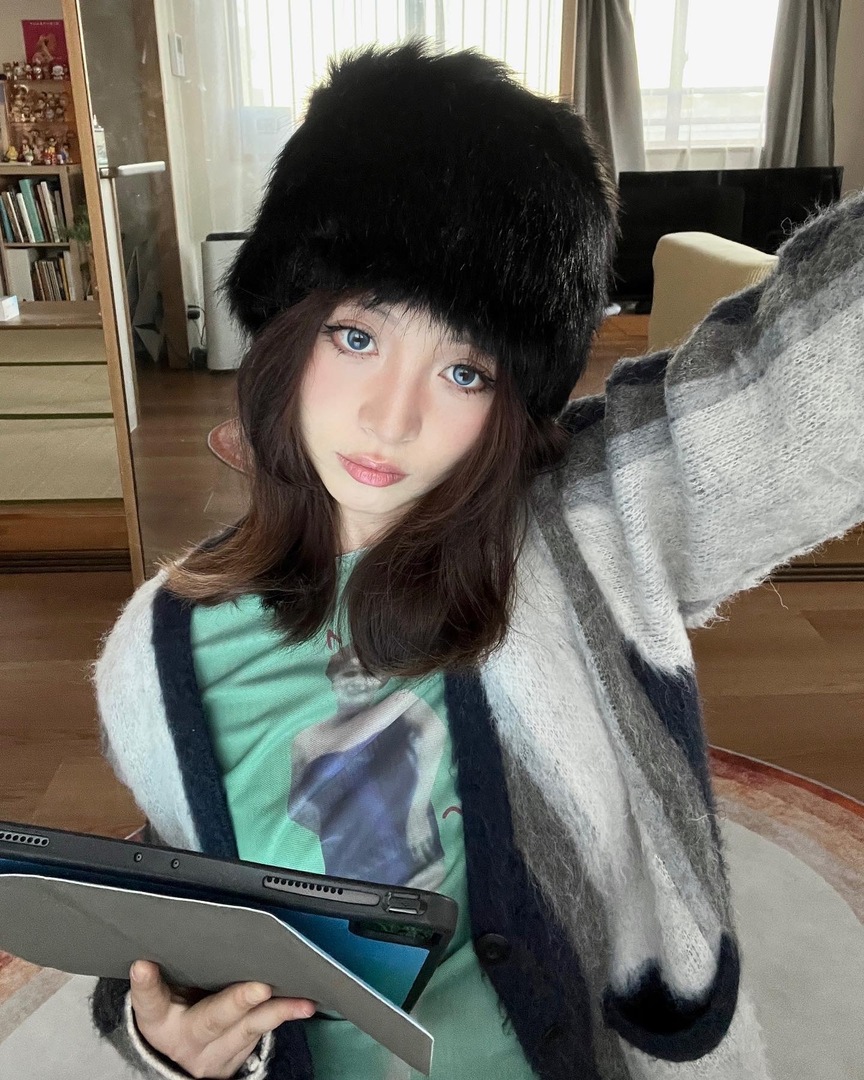 Thumb 4de45994 16d6 4ec5 be87 b73d80e365e2