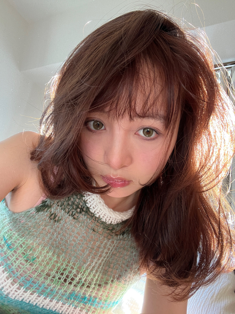 Thumb f90b385d 9db6 4796 8ae0 ccad3f1bfc7c