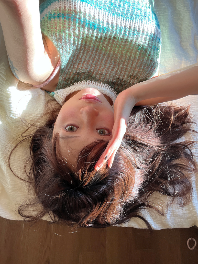 Thumb d4570c46 63cc 4c49 88f0 771e58249db4