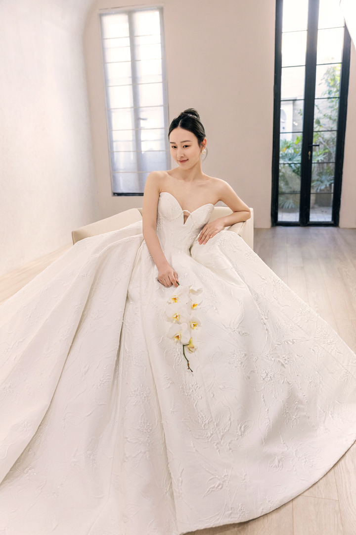 Thumb e84104f7 9931 48c4 8a1a af5bbcbc6517