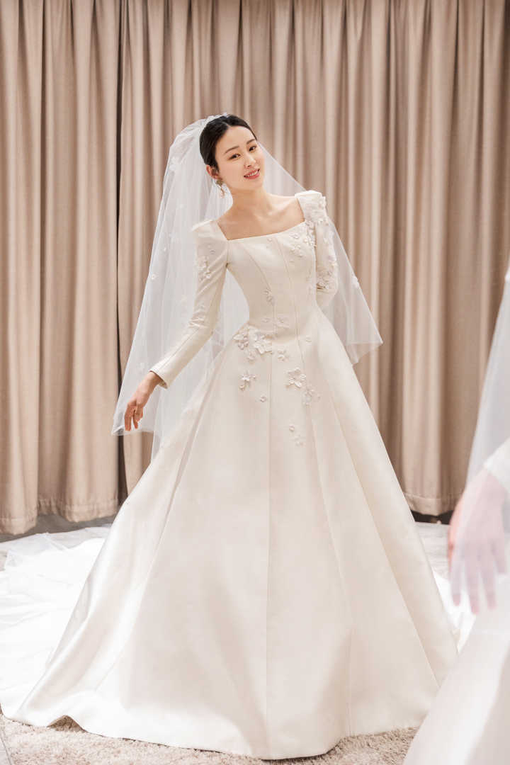 Thumb 2765fc3c 3afd 48b5 8c8d d8281c7ba2cb