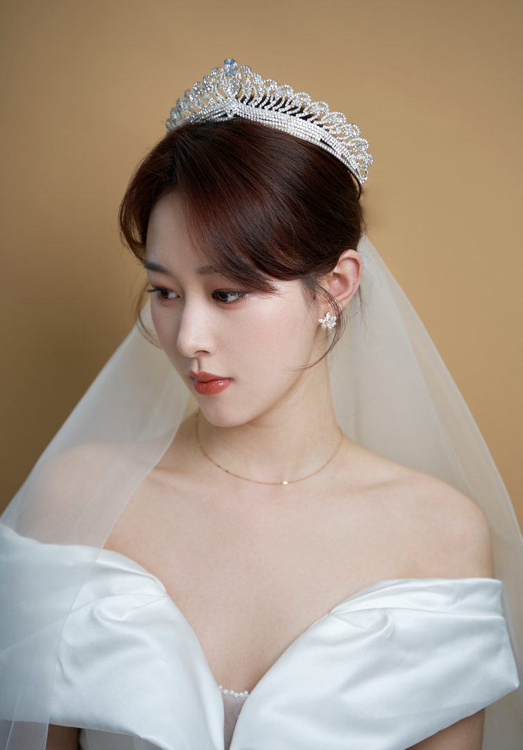 Thumb c104ddf0 47c9 4f96 ac98 b8a3c6b2b16b